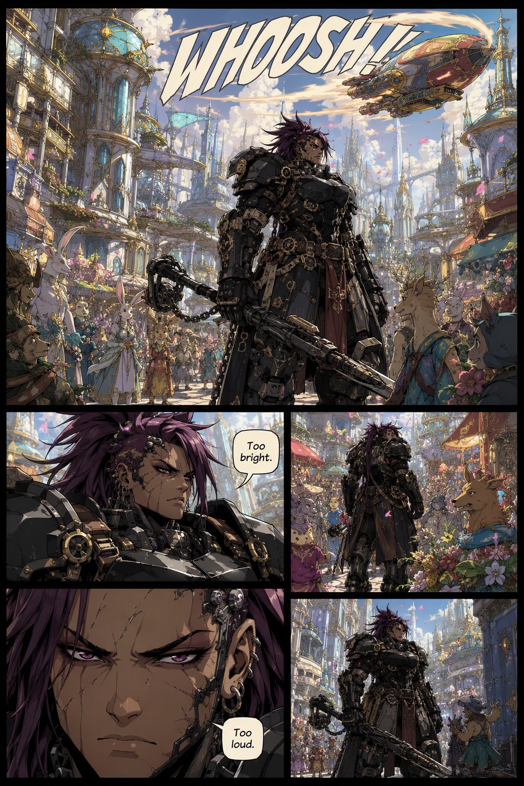 Frame 2