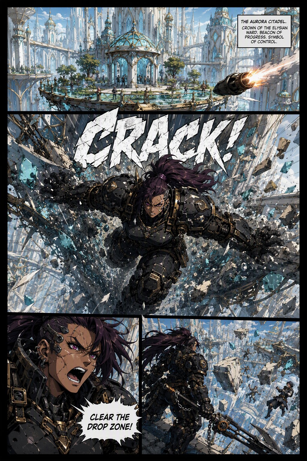 Frame 9