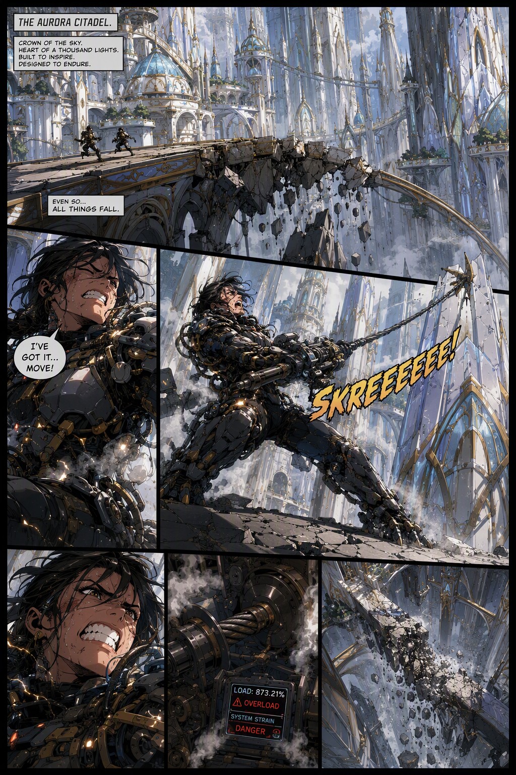 Frame 10