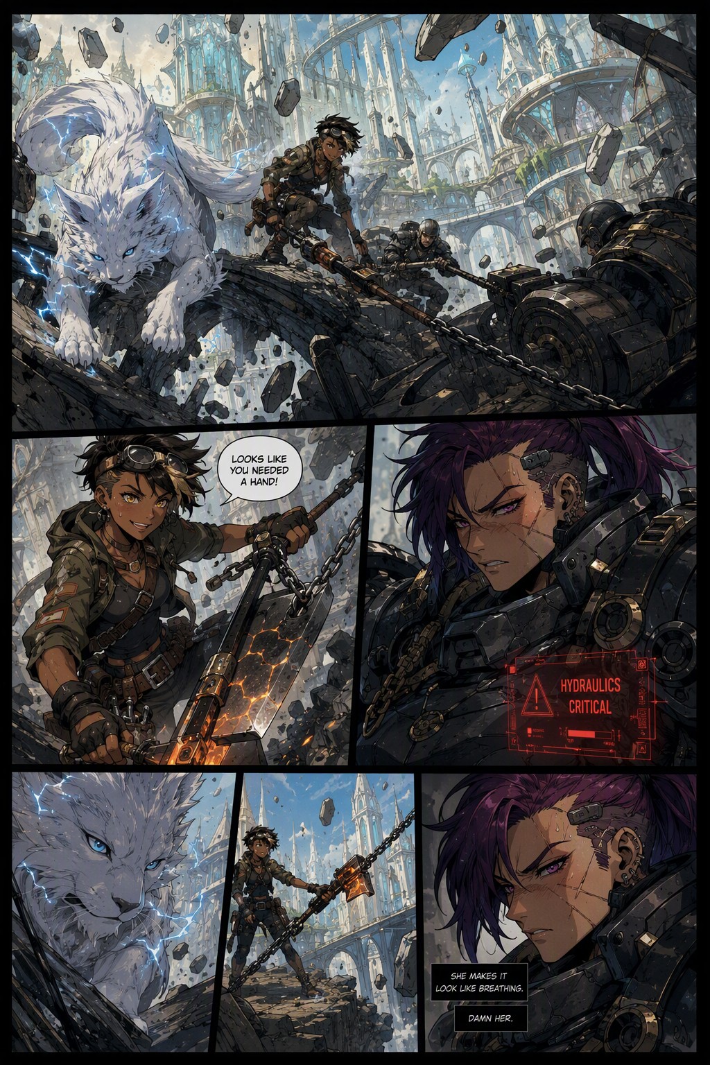 Frame 12