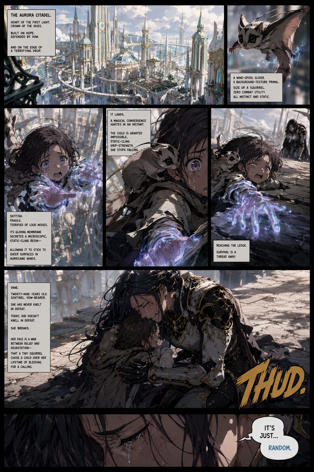 Frame 16