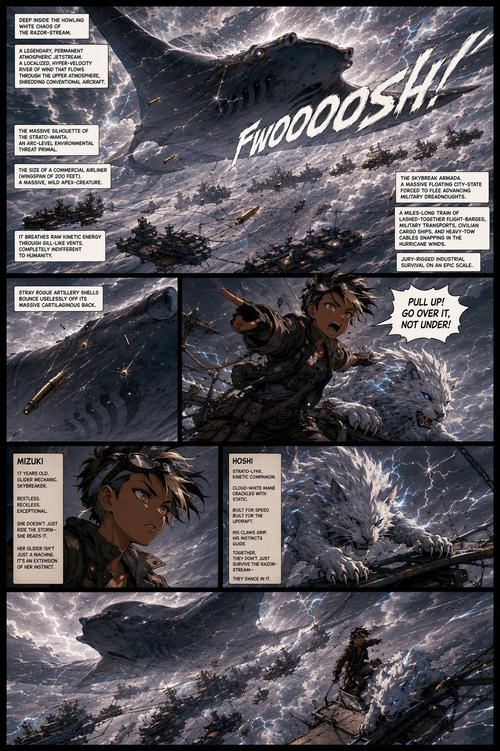 Frame 21
