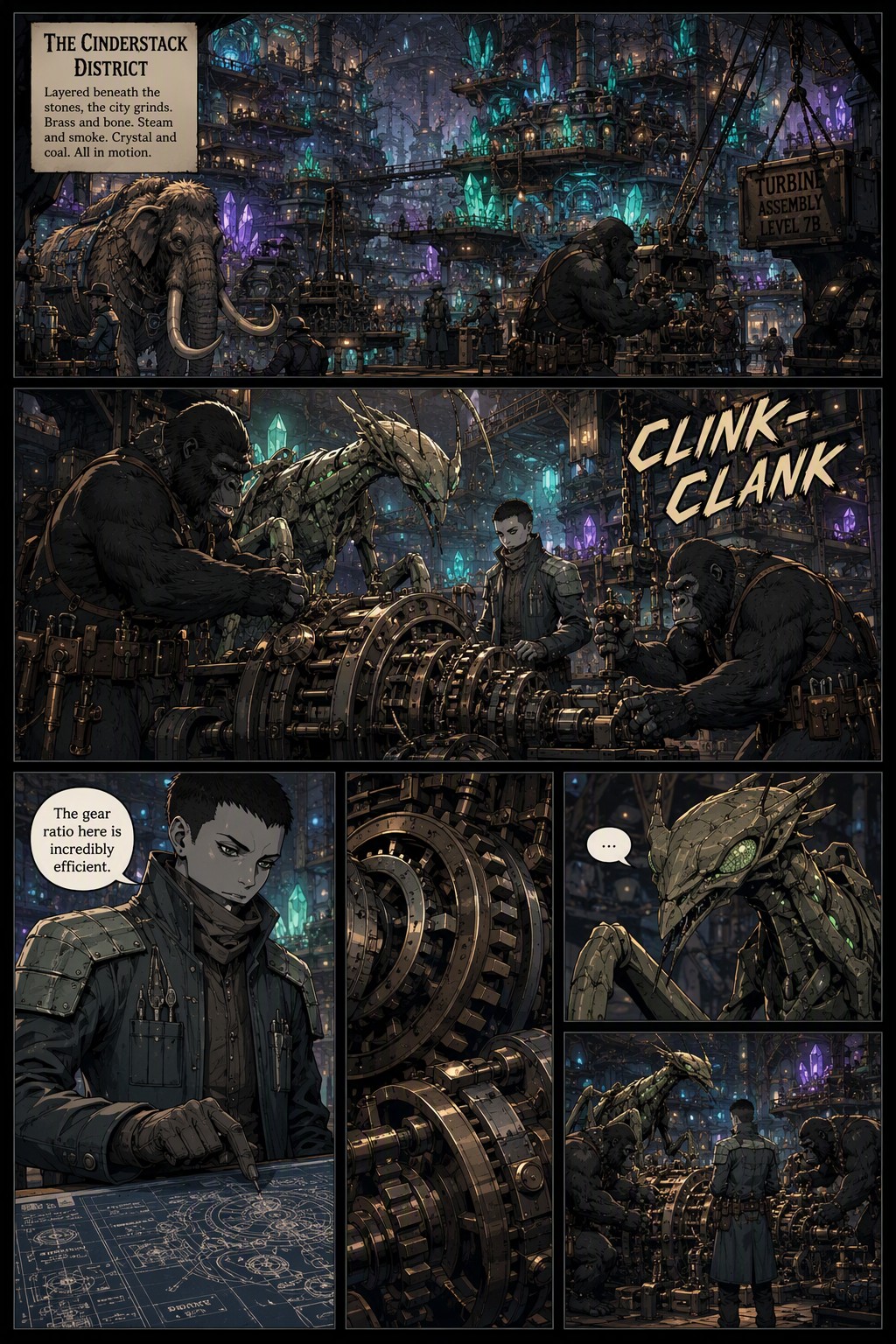 Frame 2