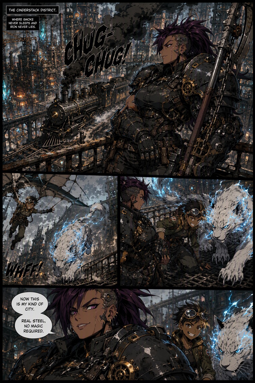Frame 3