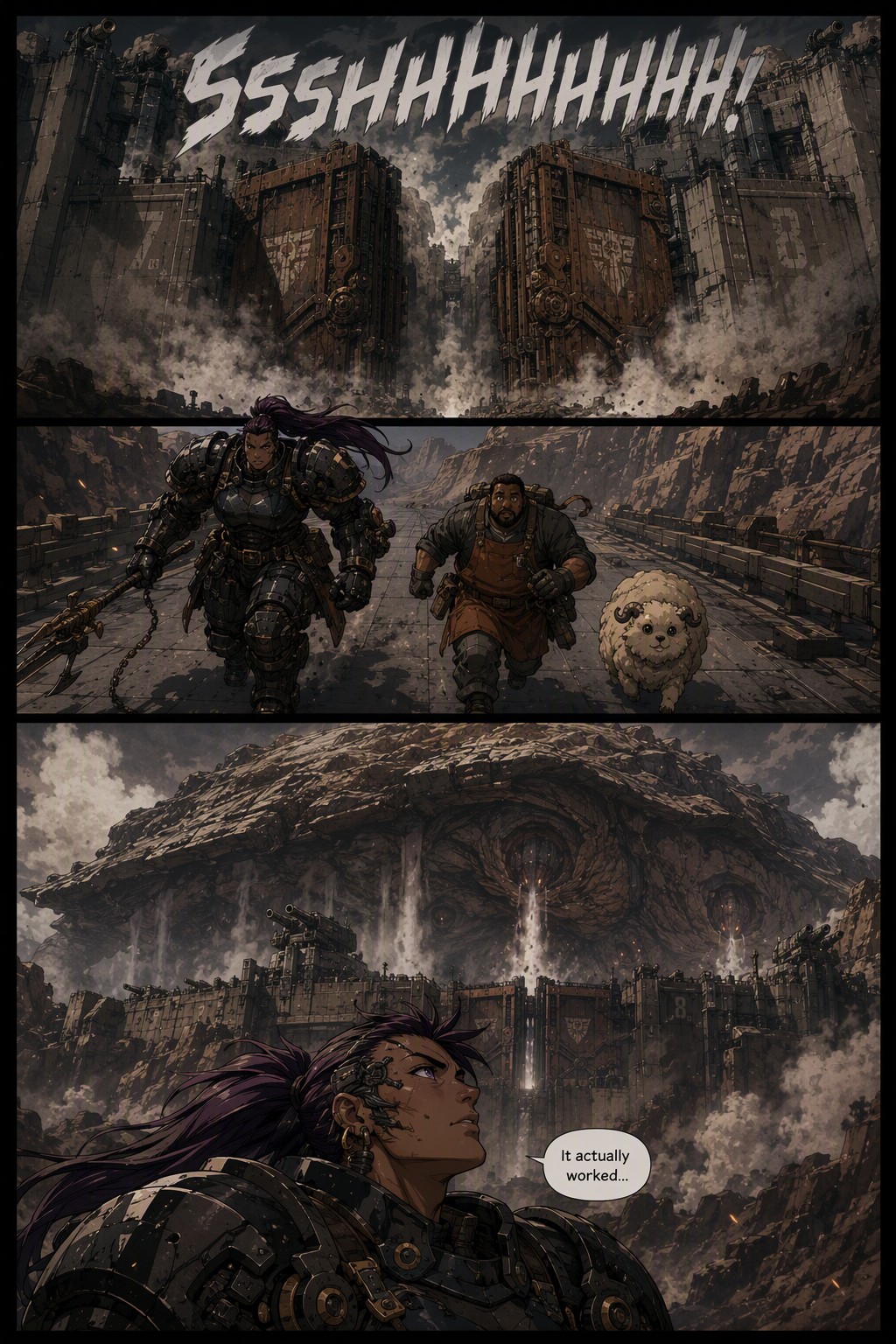 Frame 10