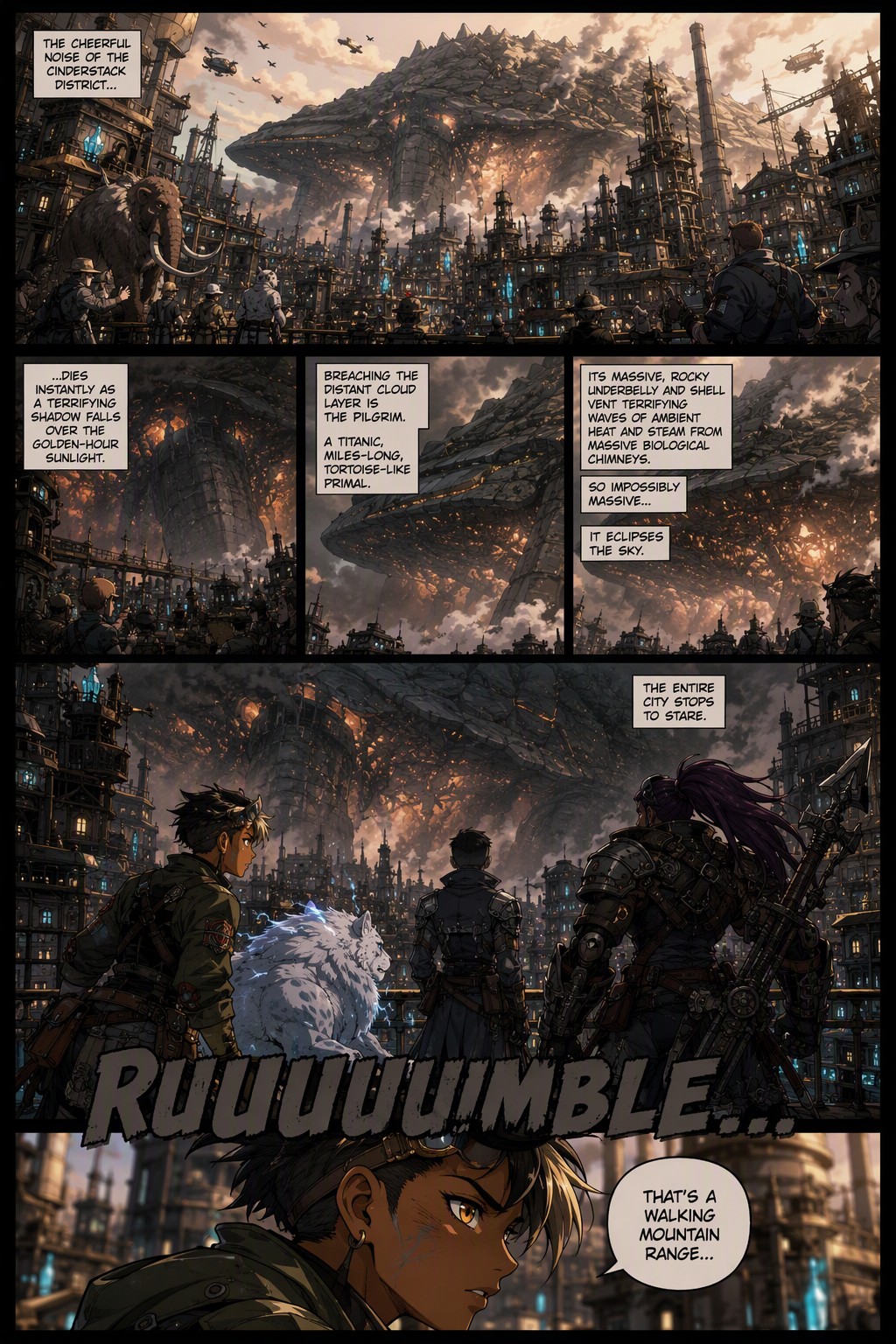 Frame 4