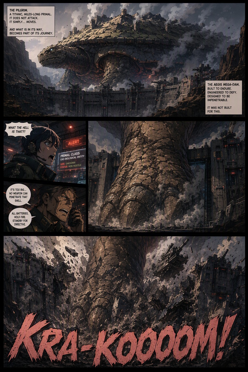 Frame 11