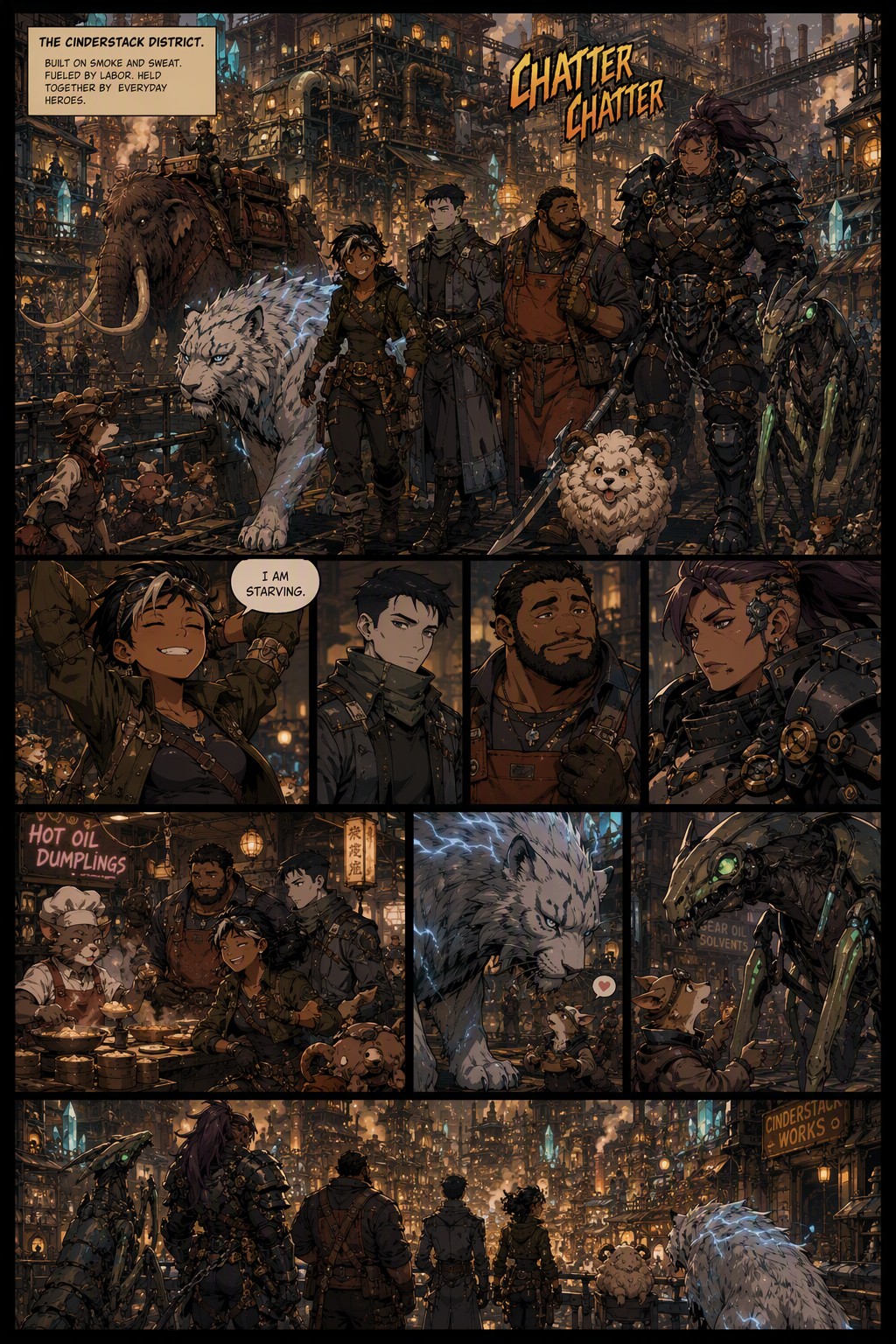 Frame 12