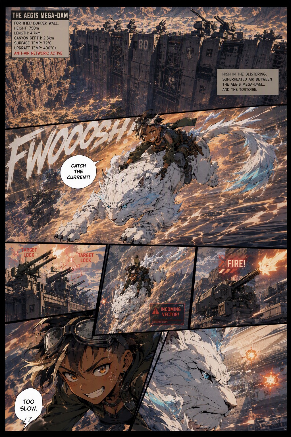 Frame 6