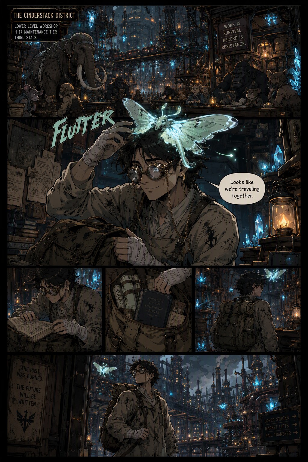 Frame 13