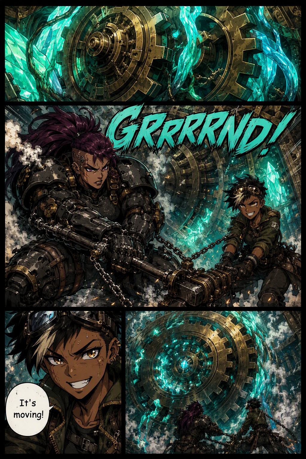 Frame 9