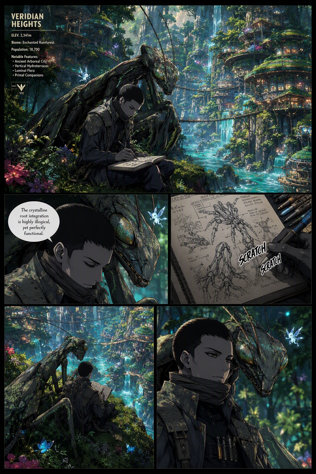 Frame 12