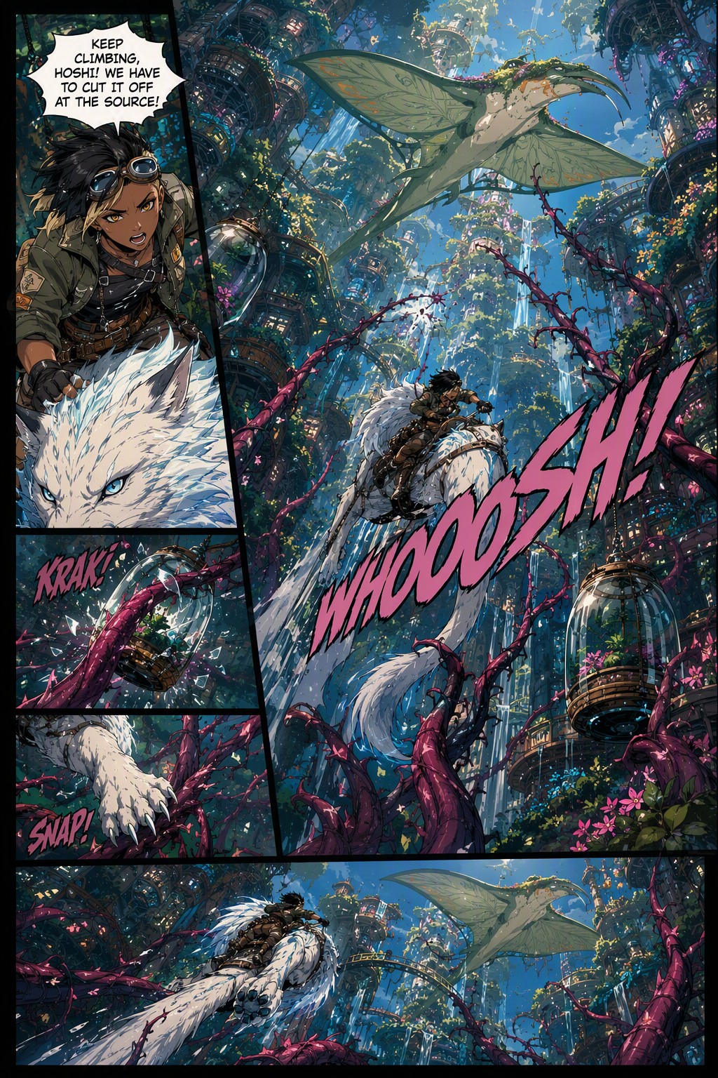 Frame 6