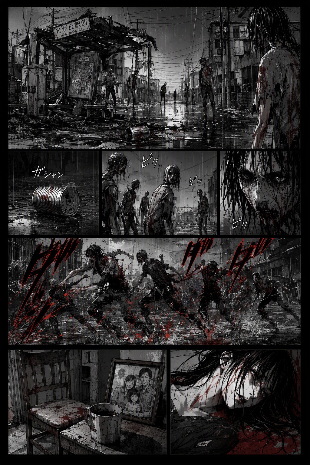 Frame 2