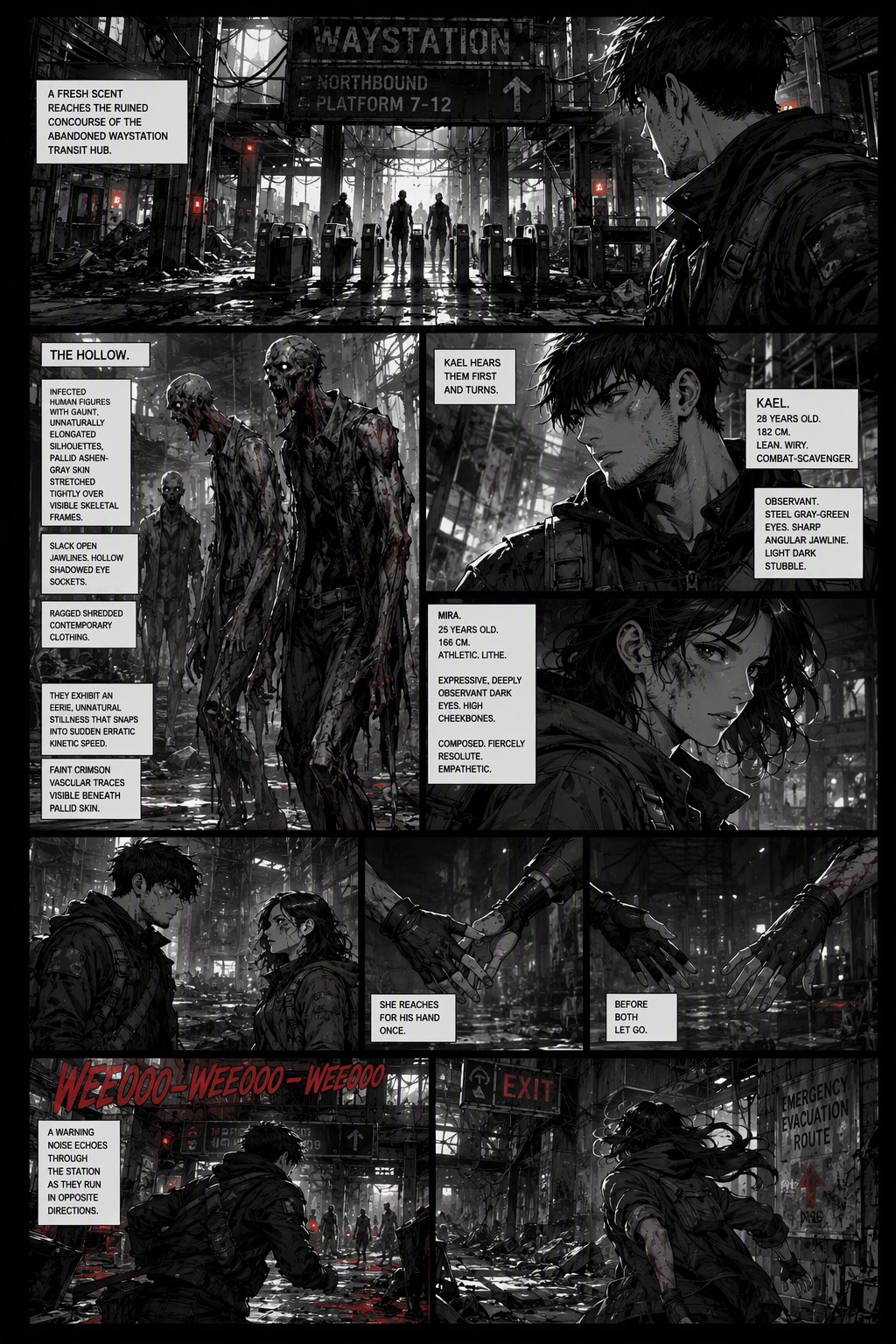 Frame 26