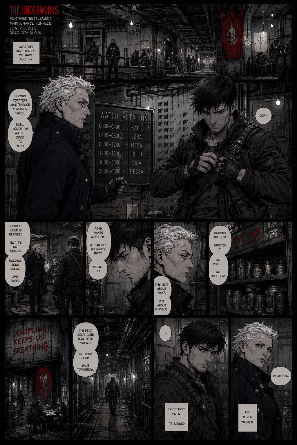 Frame 3