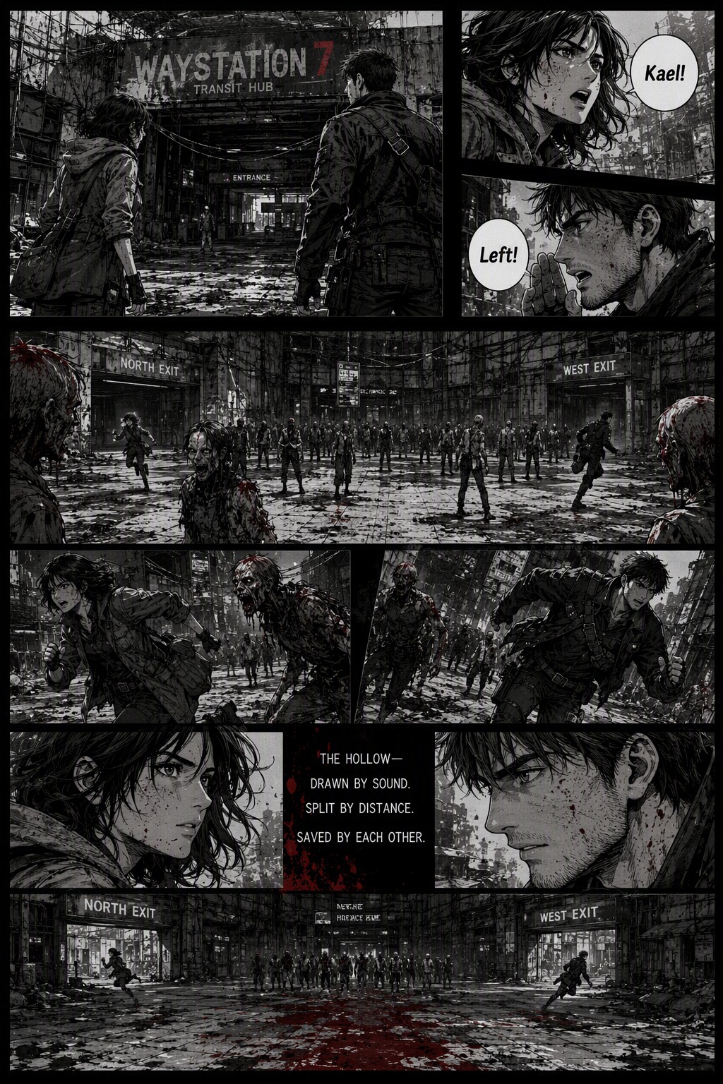 Frame 27