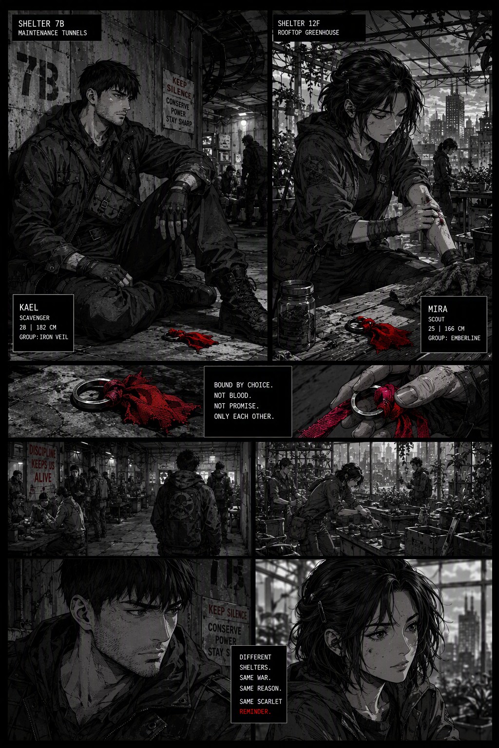 Frame 28