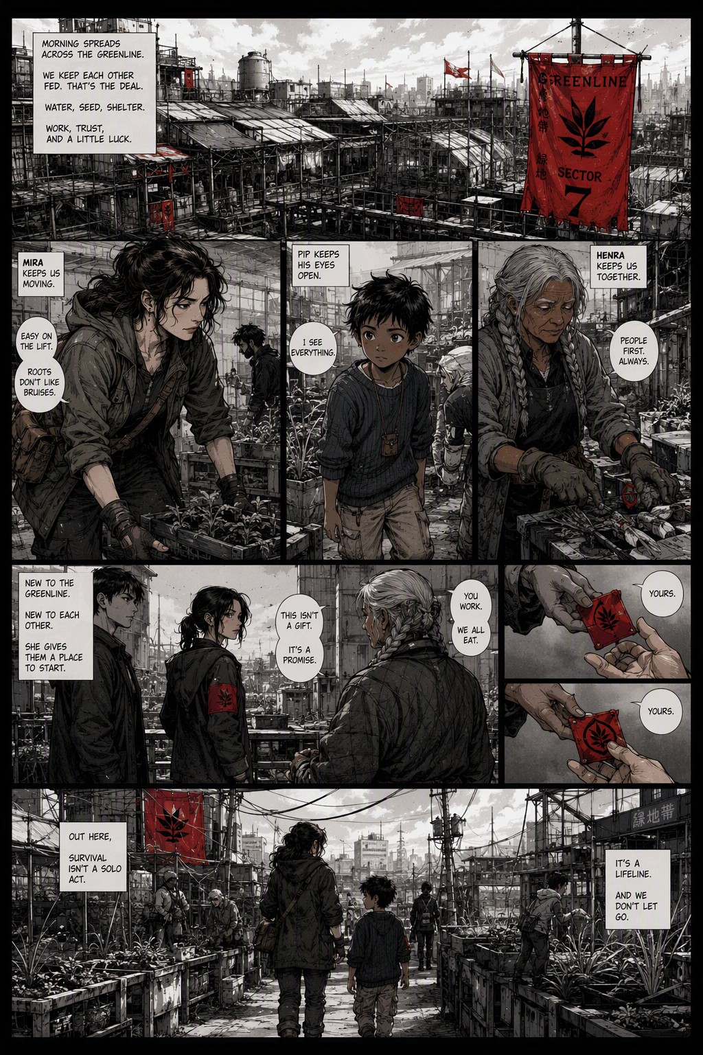 Frame 5