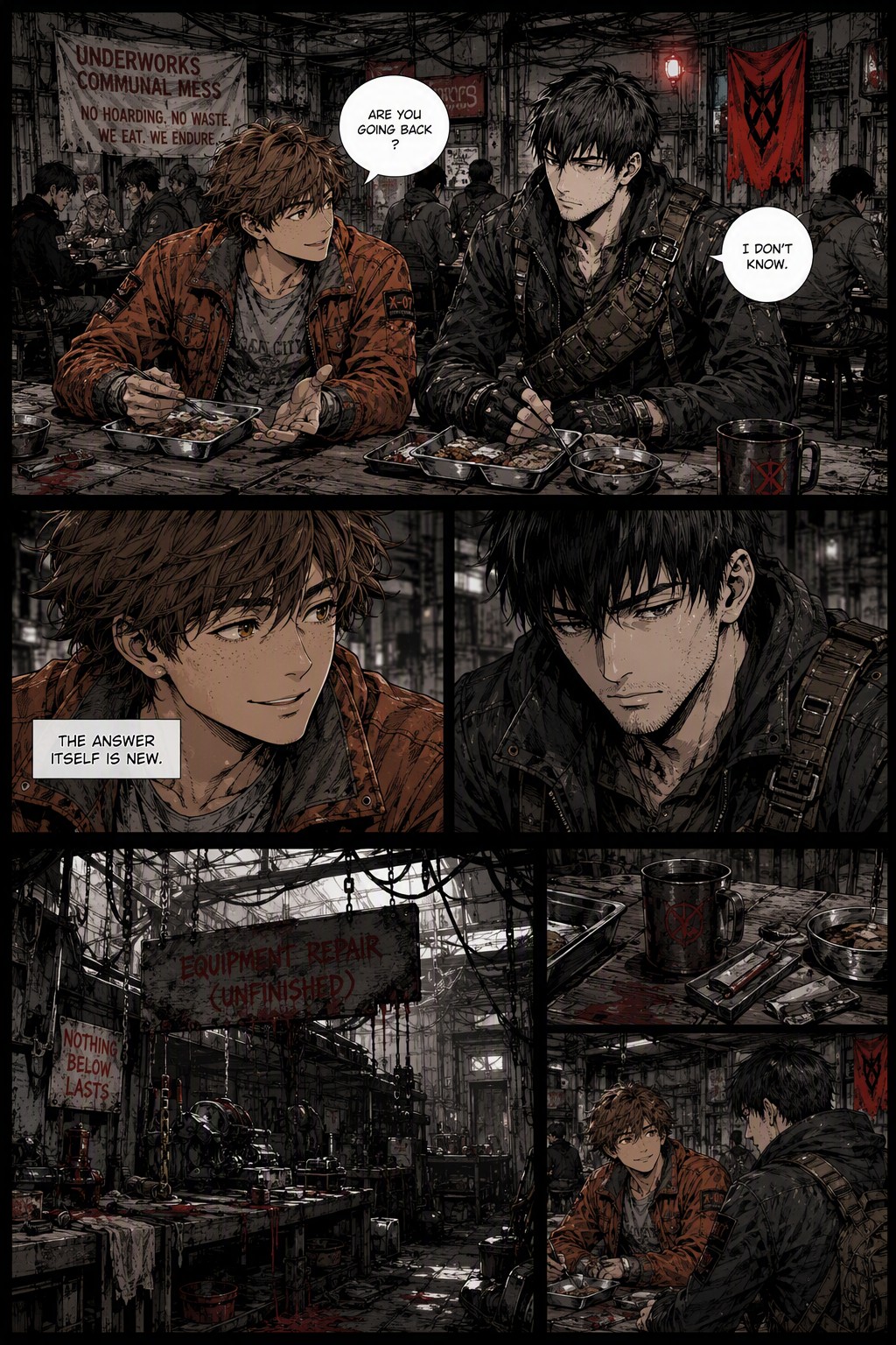 Frame 29