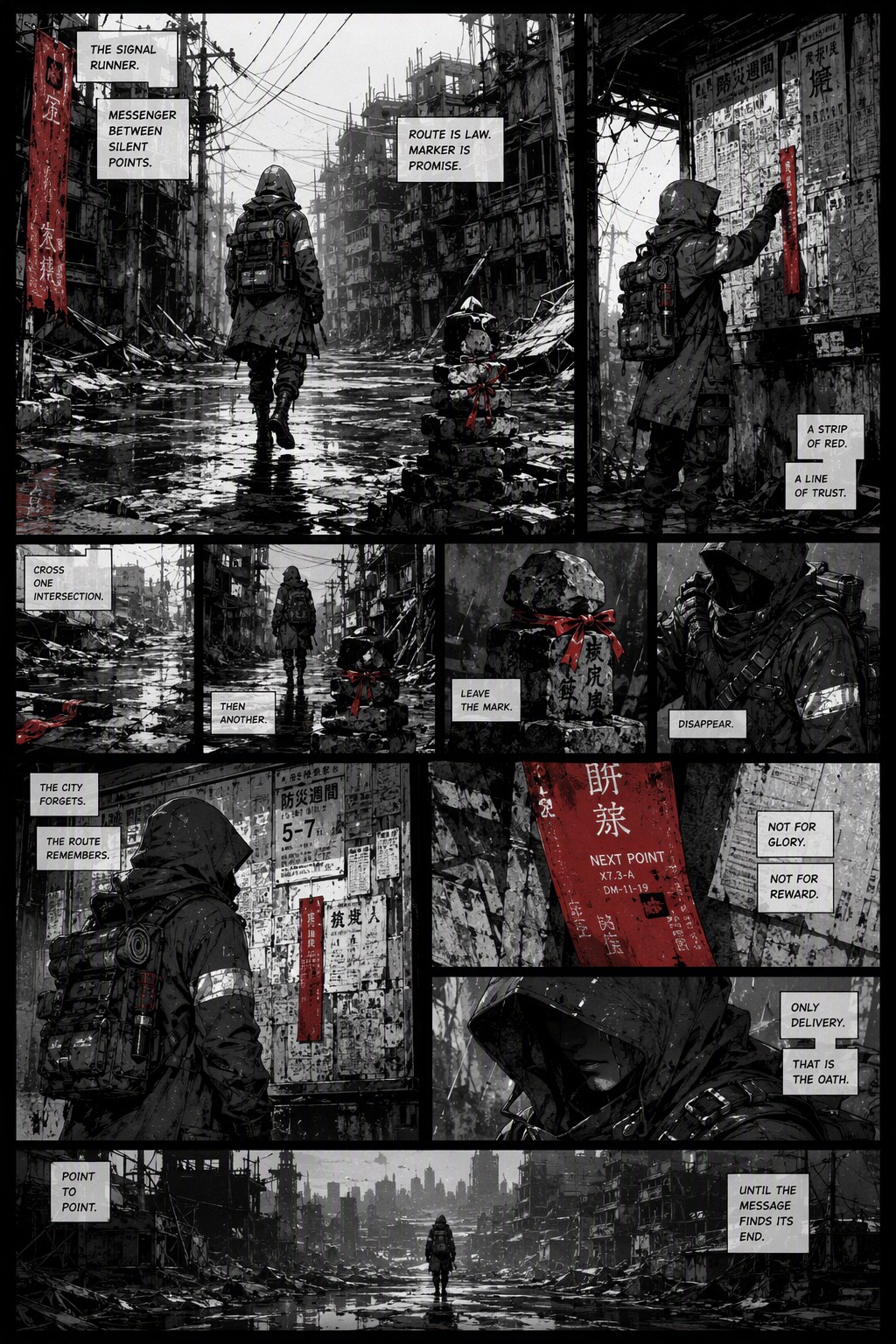 Frame 31