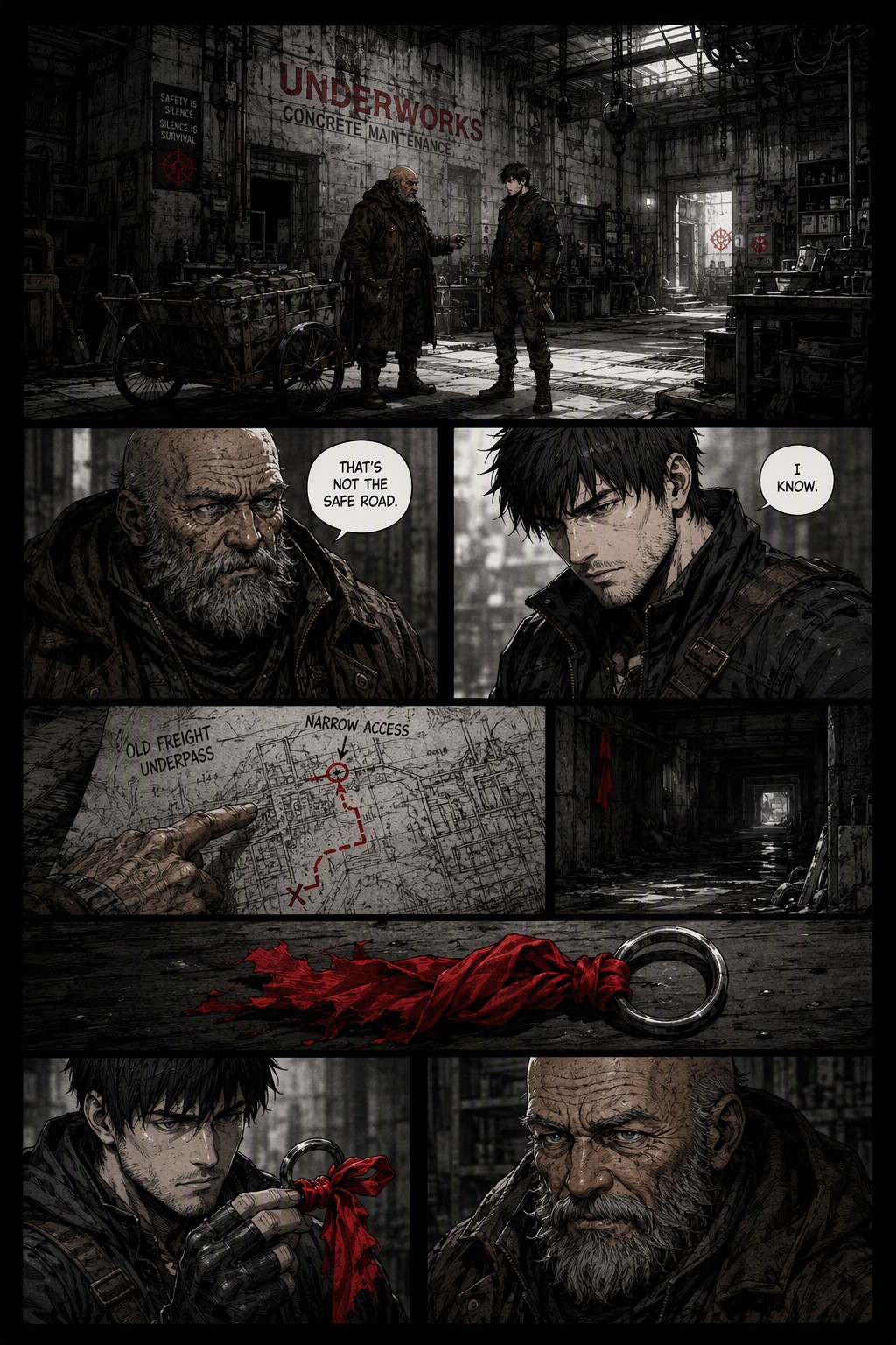 Frame 32