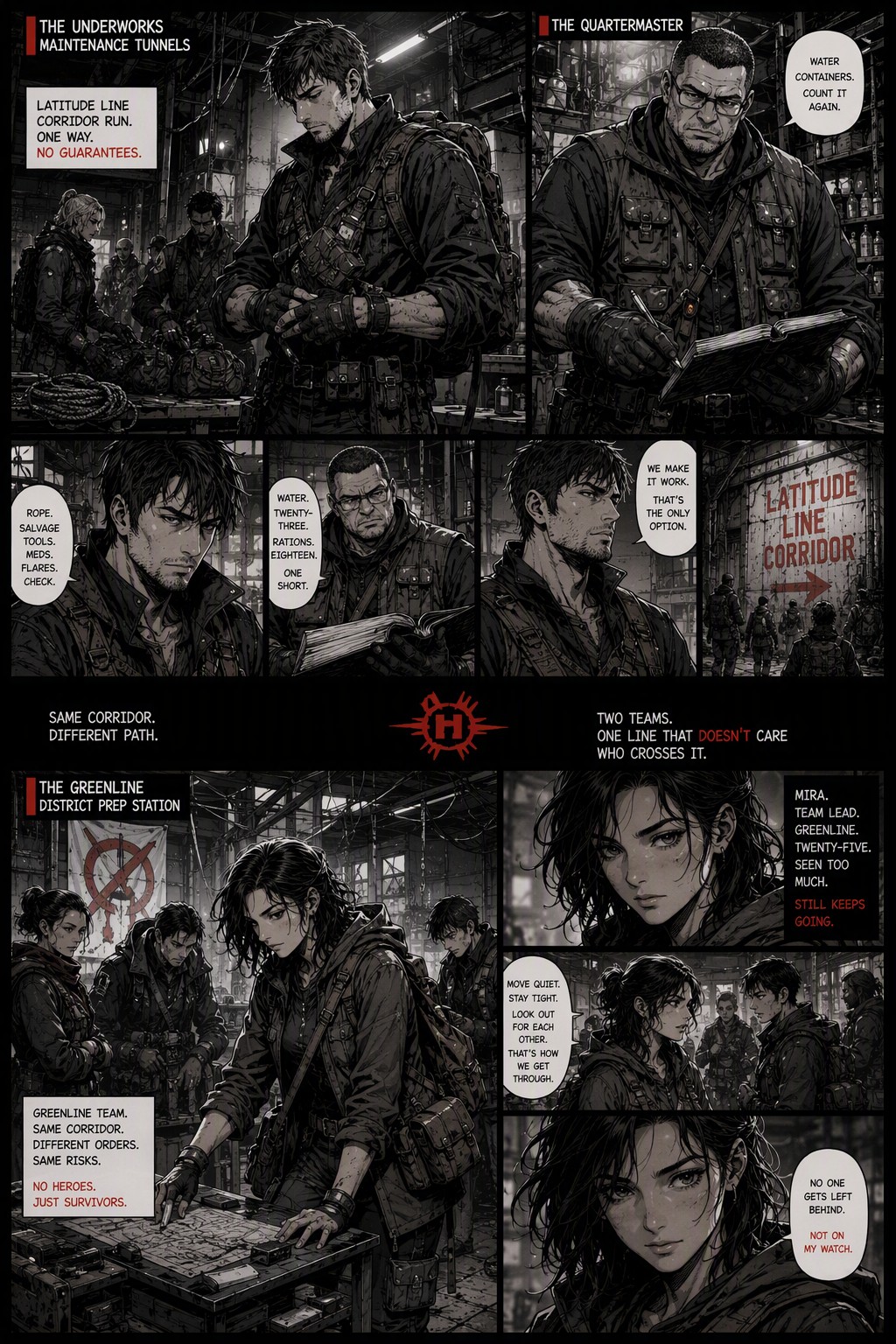 Frame 8