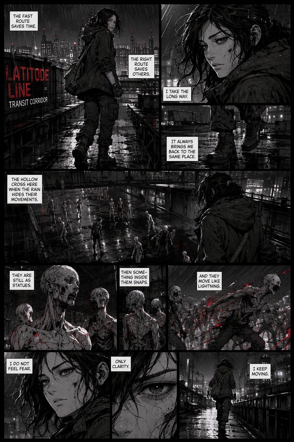 Frame 33
