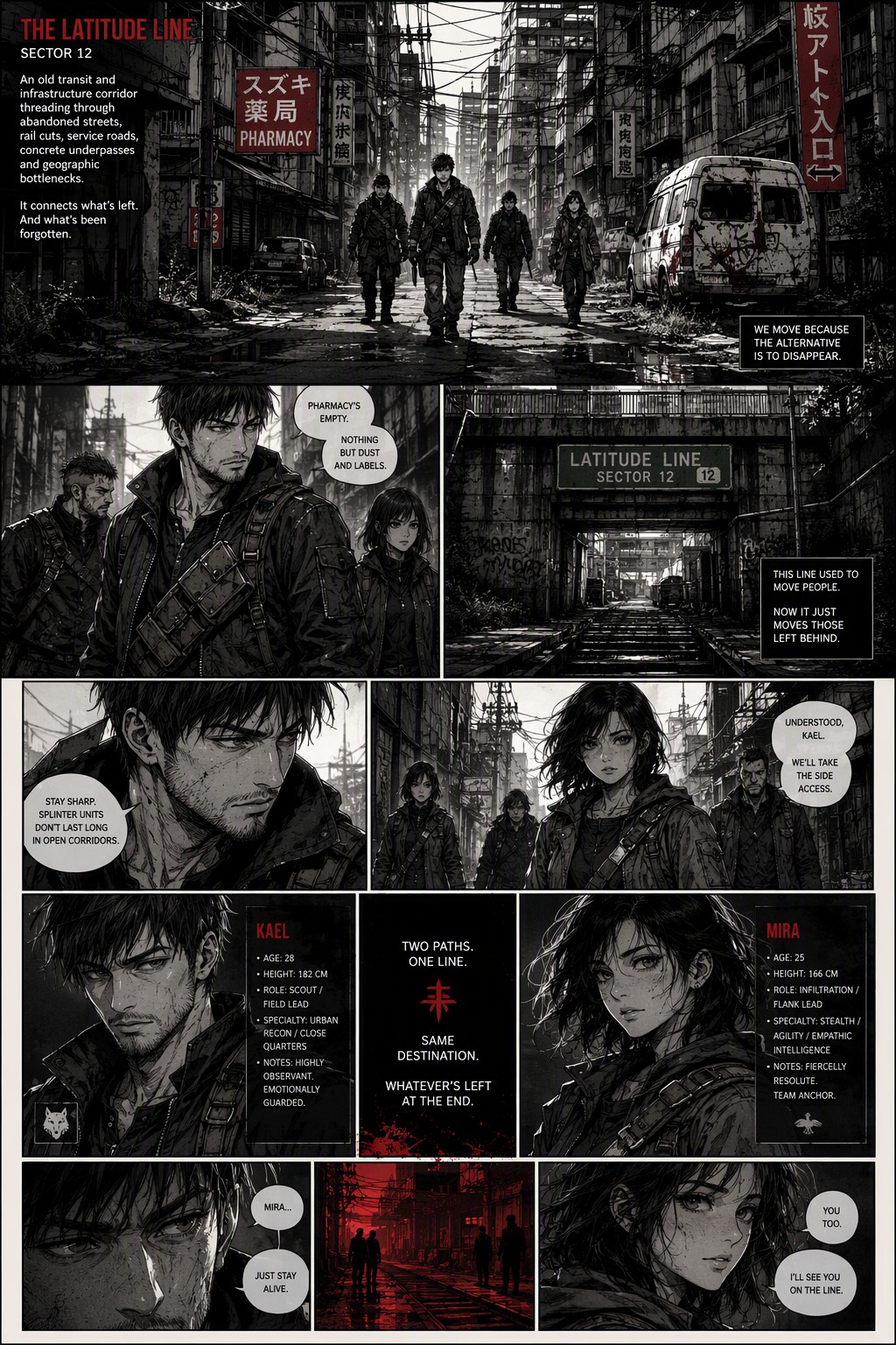 Frame 9
