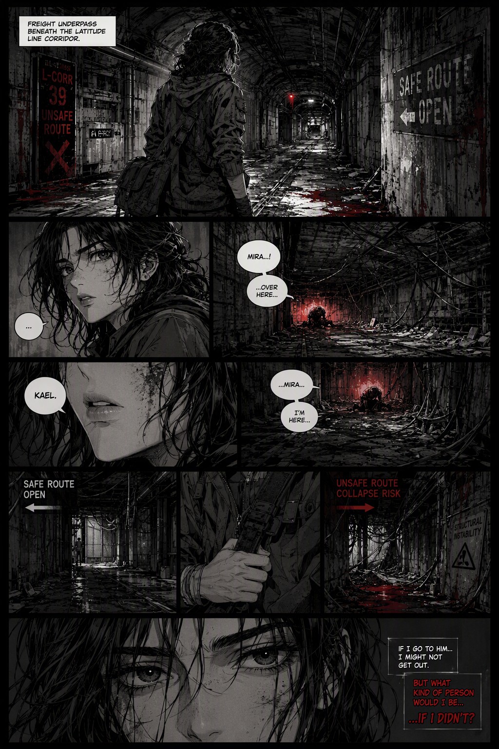 Frame 35