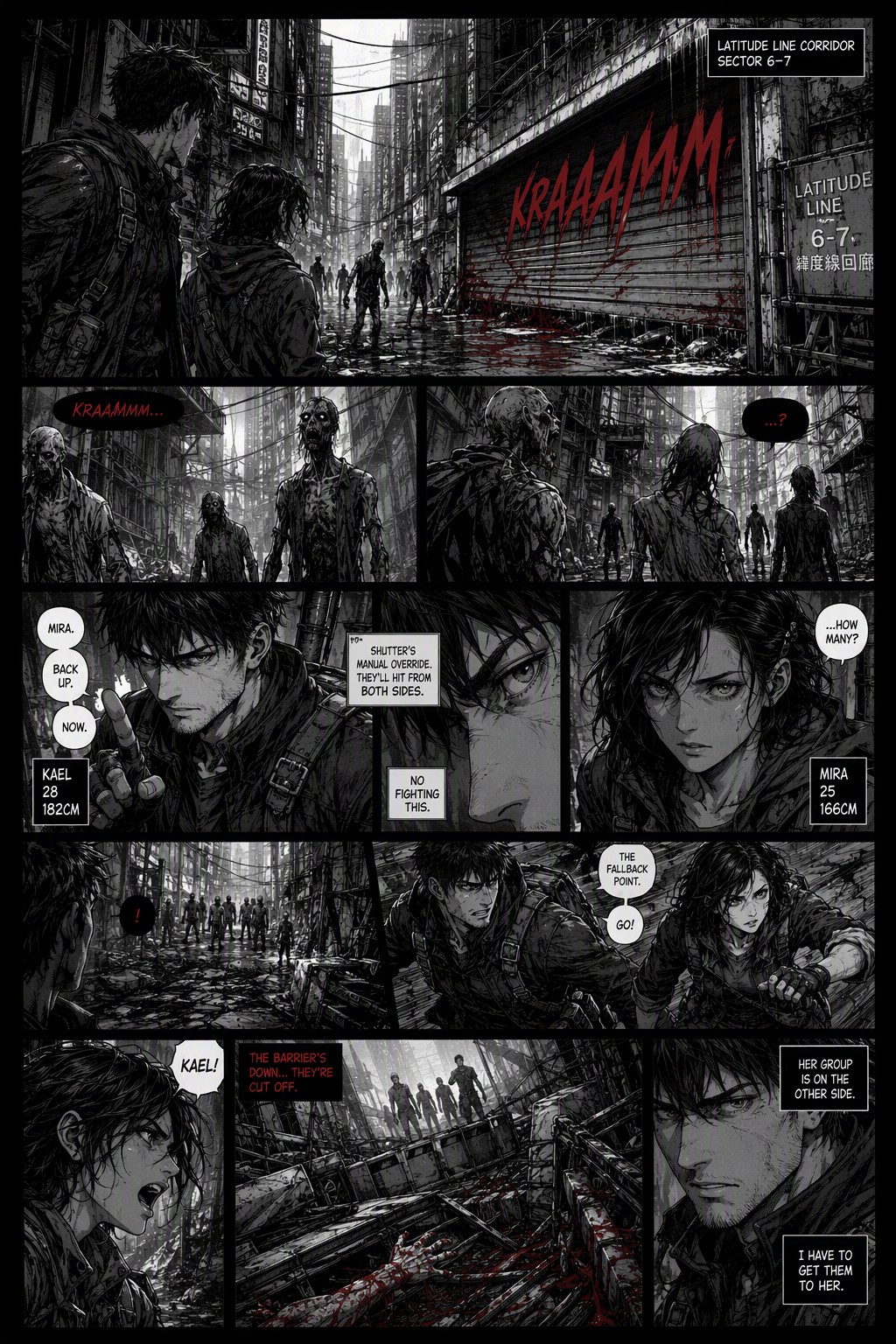 Frame 11