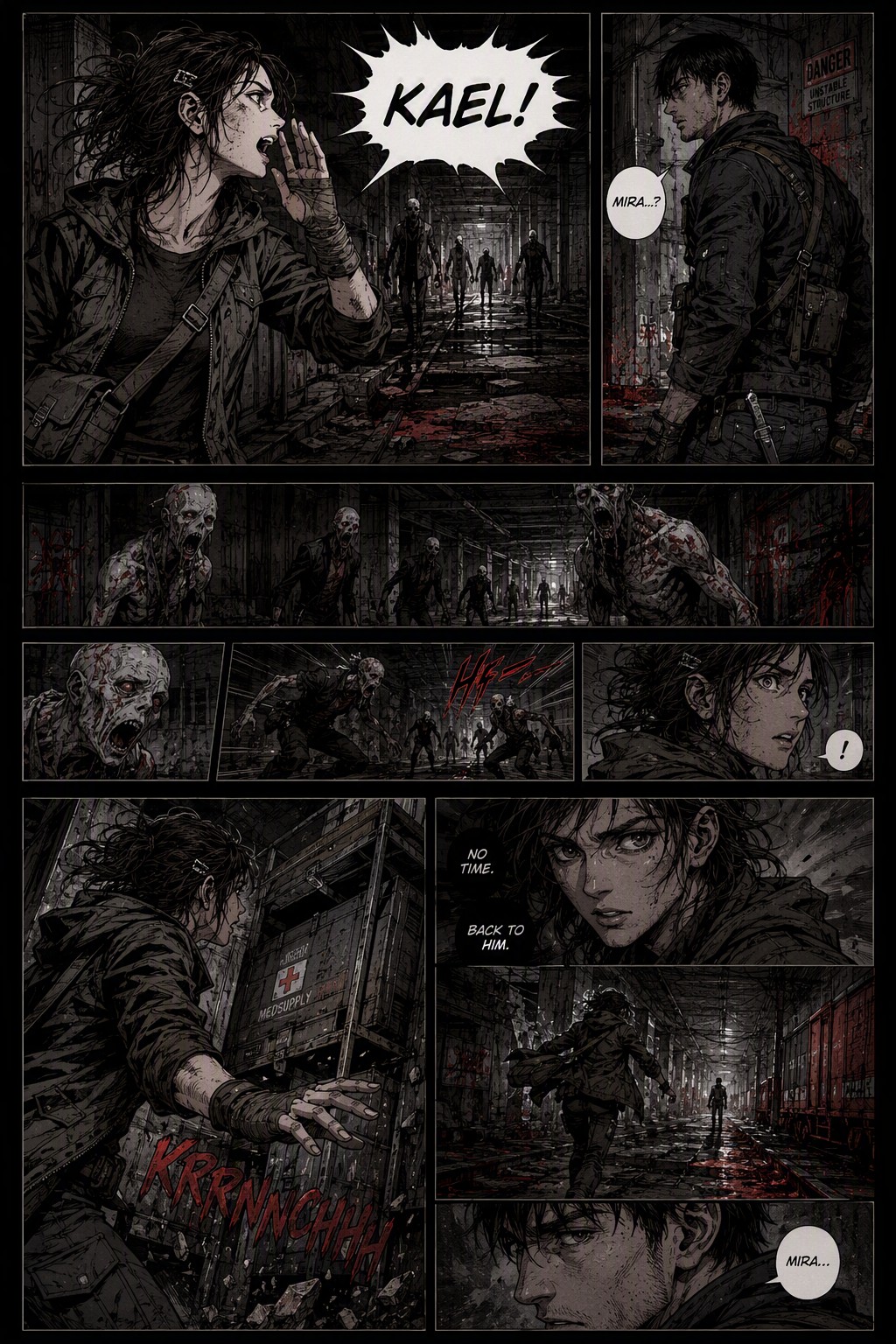 Frame 36