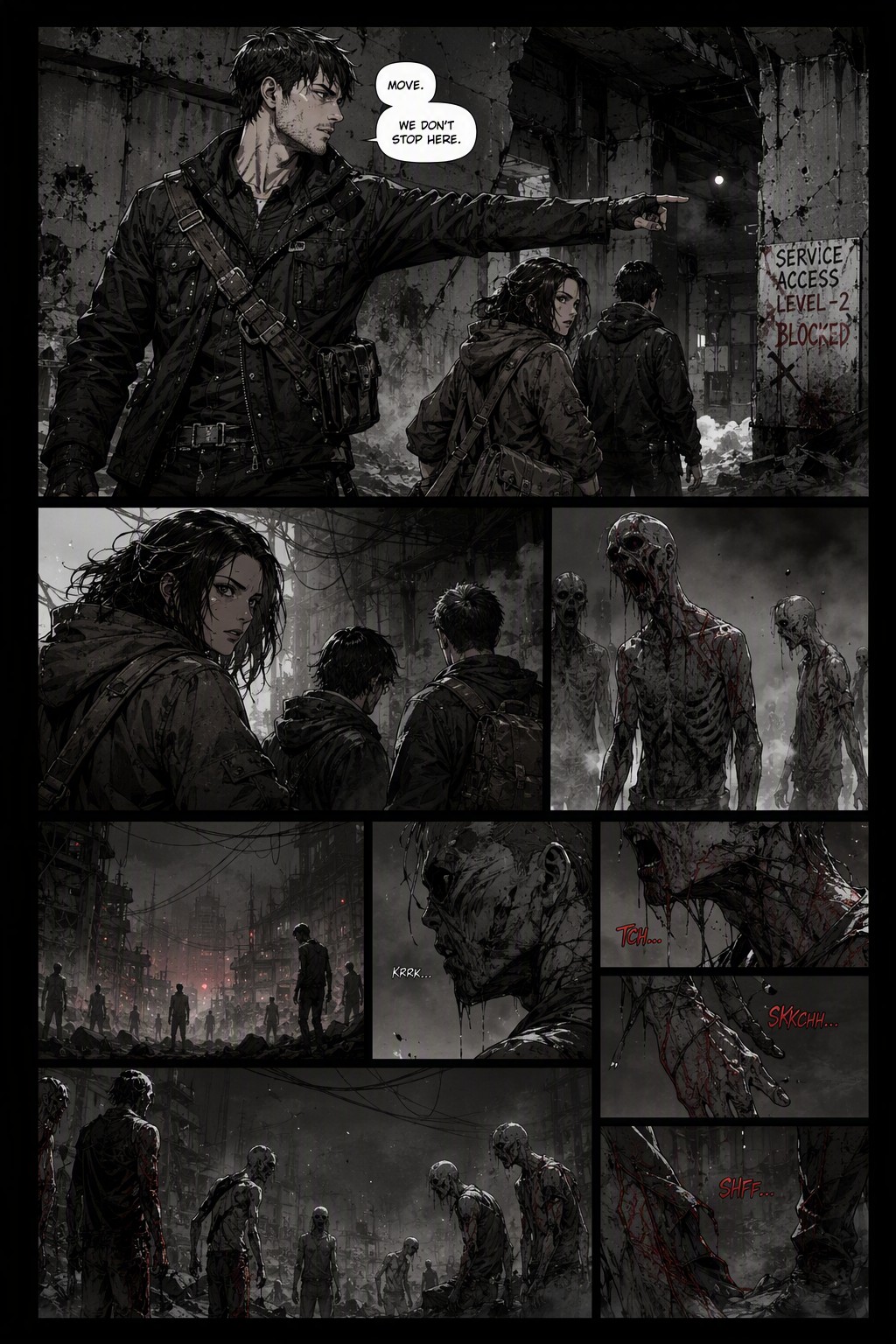 Frame 12