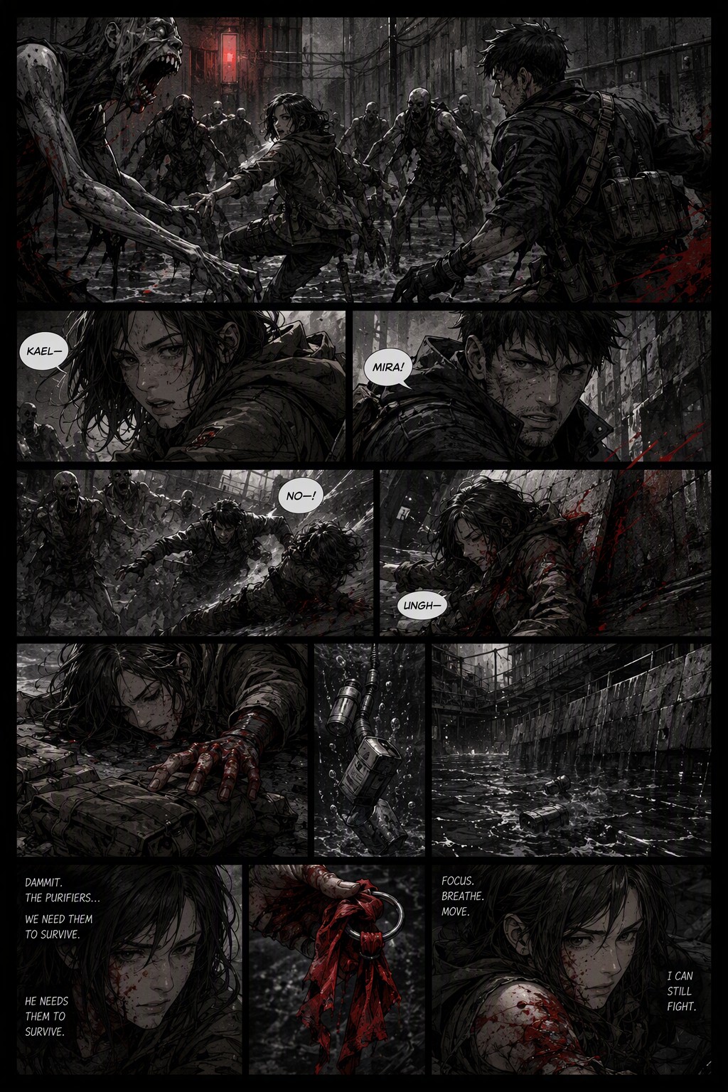 Frame 37
