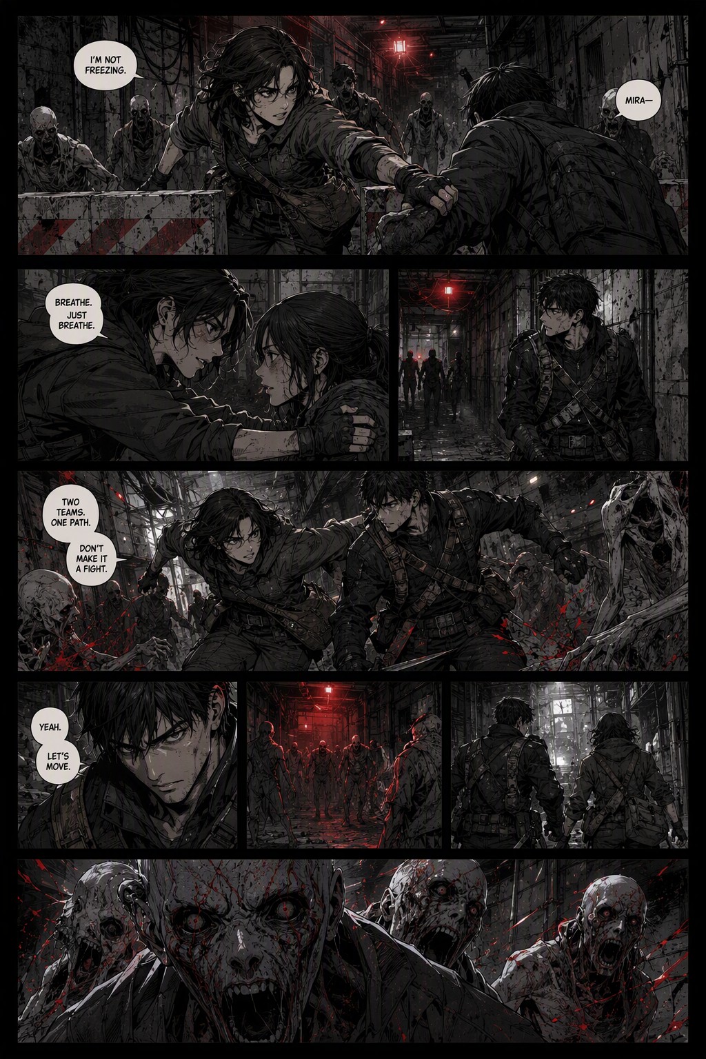 Frame 13