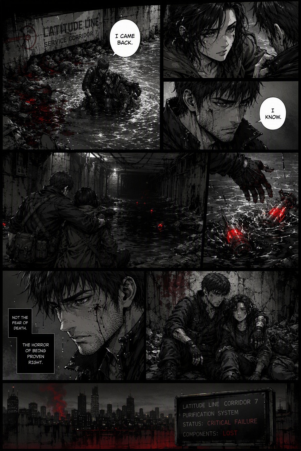 Frame 38