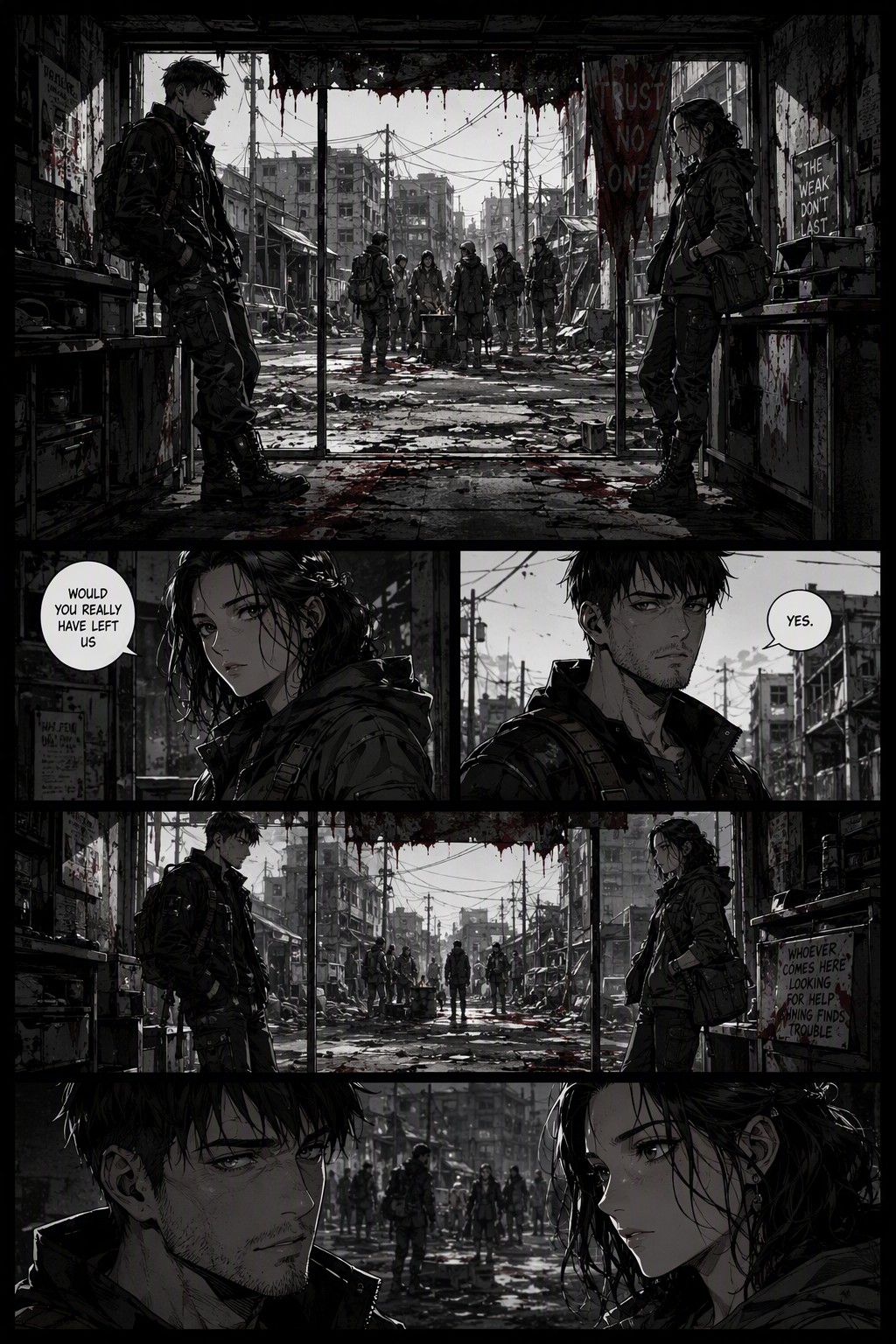 Frame 14