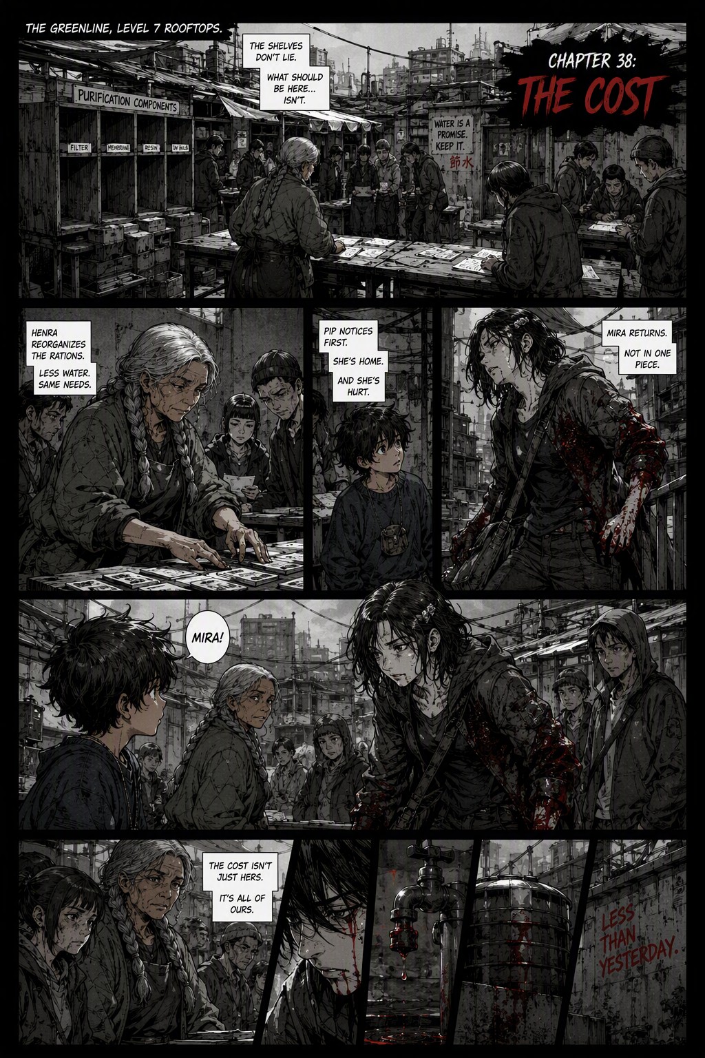 Frame 39