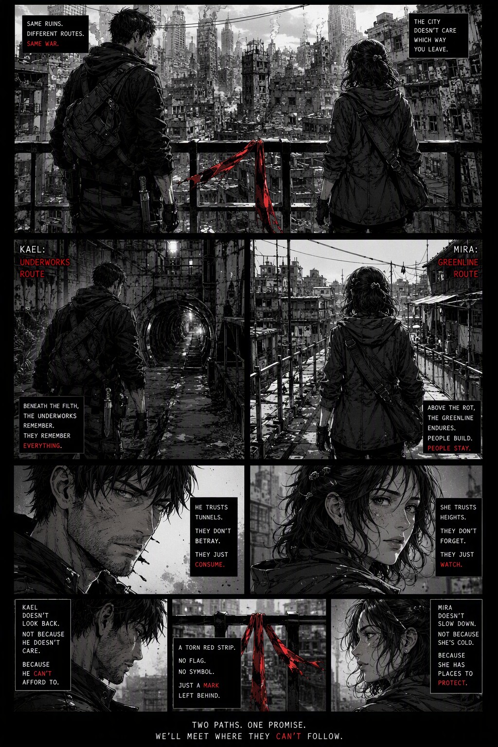 Frame 15