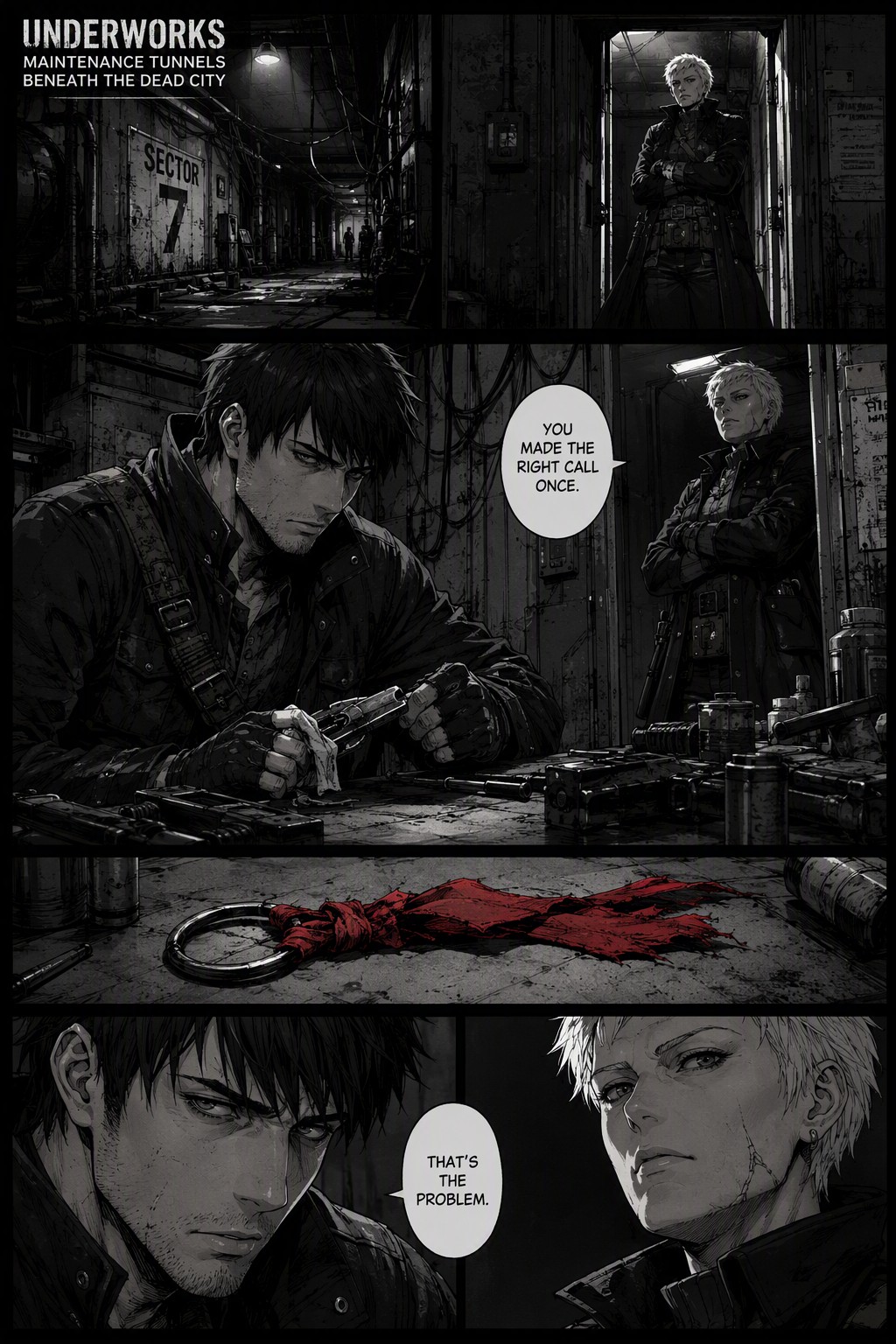Frame 40