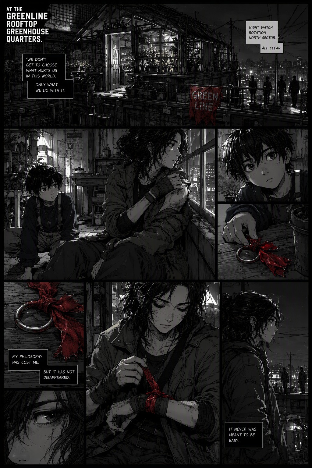 Frame 41