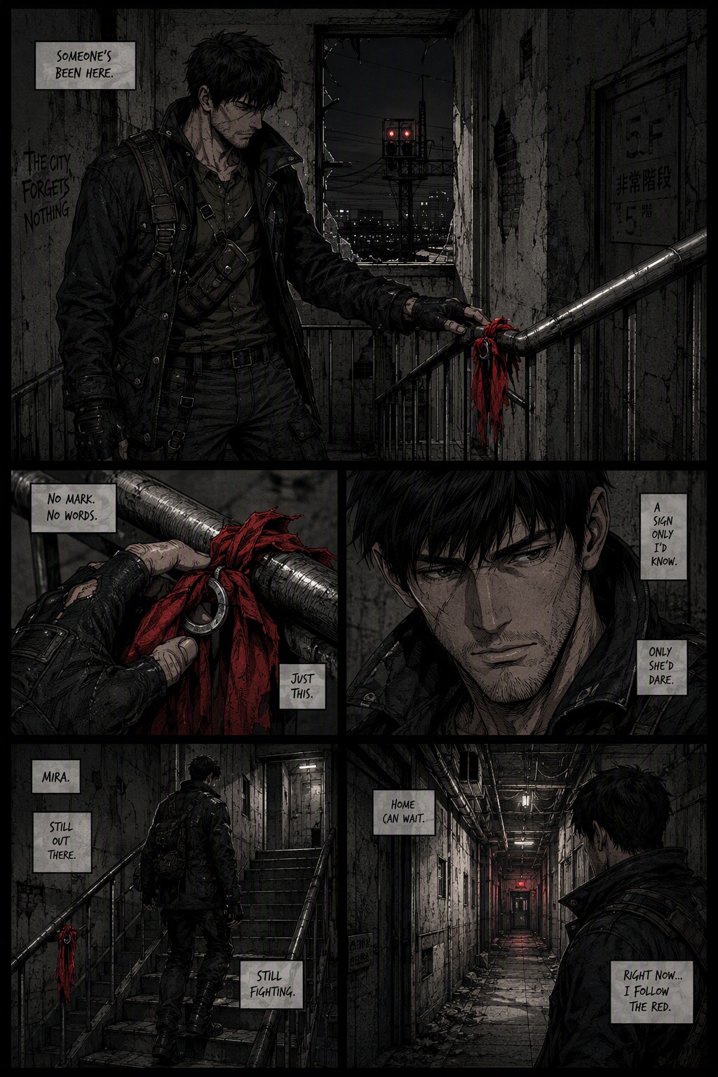 Frame 16