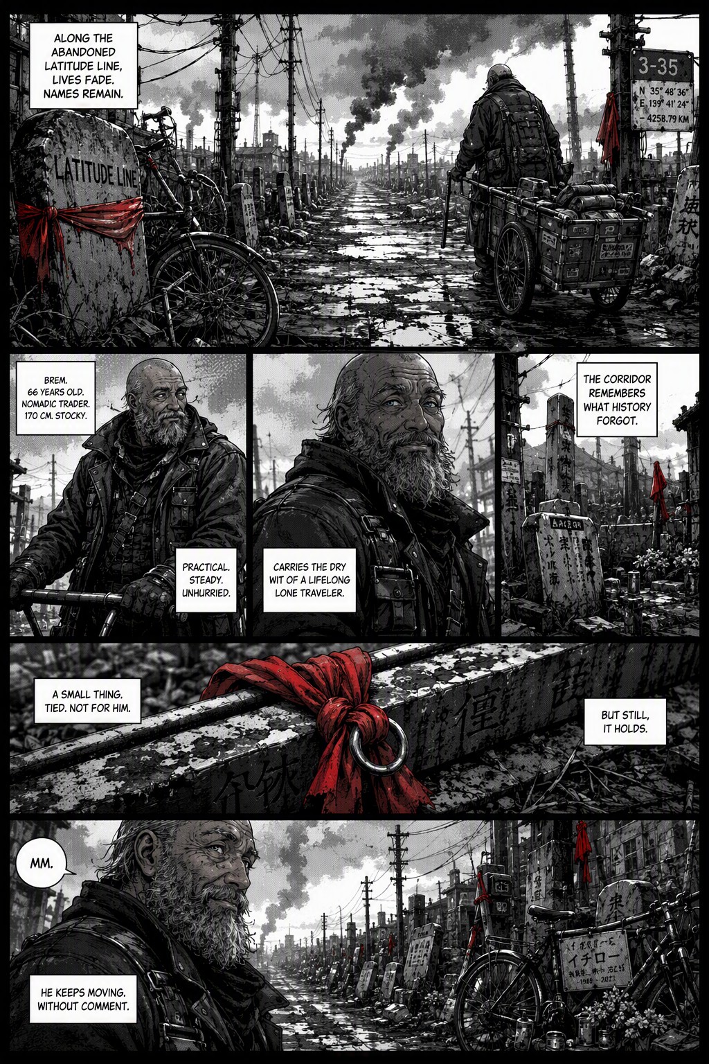 Frame 17
