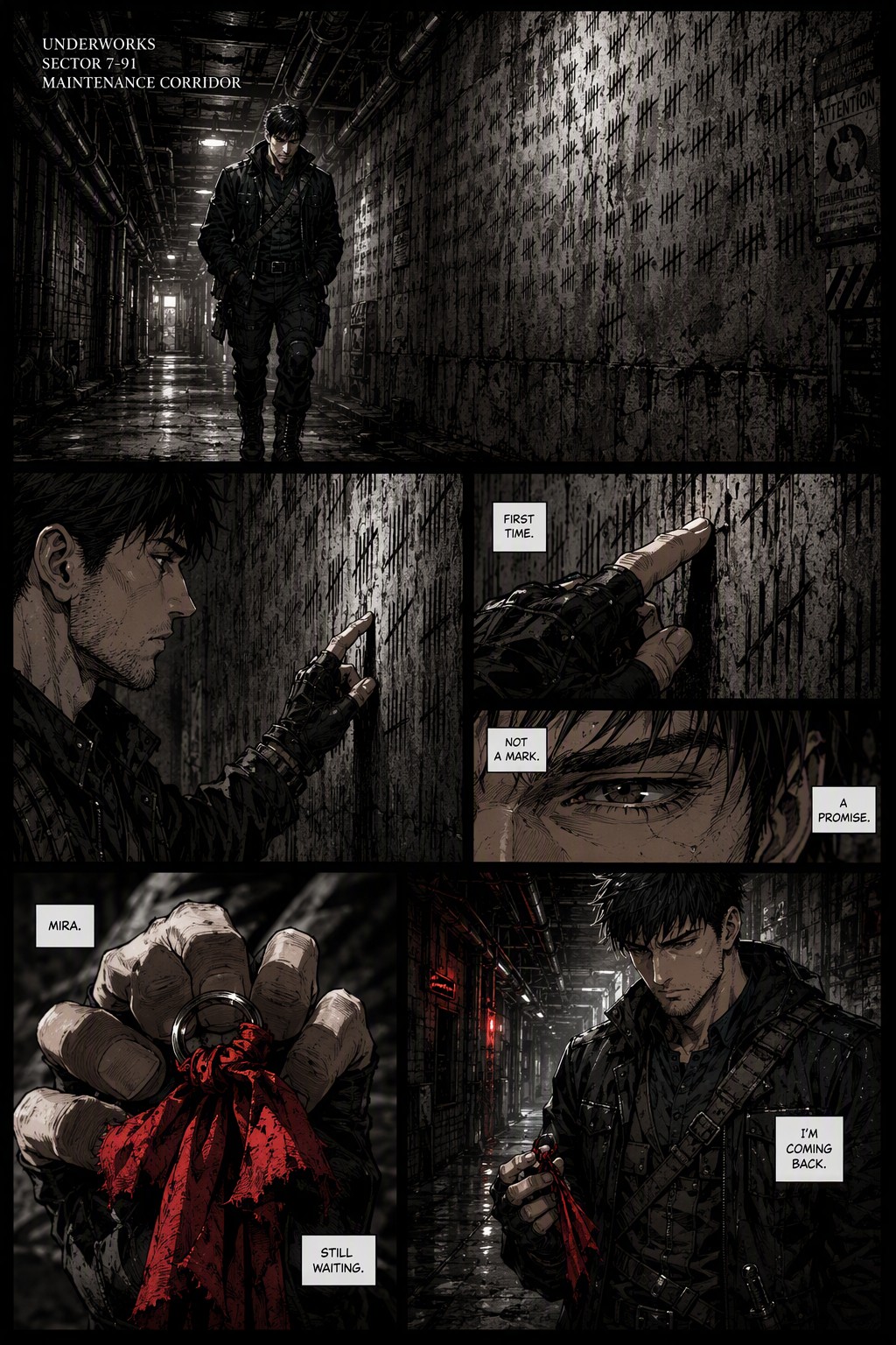 Frame 42