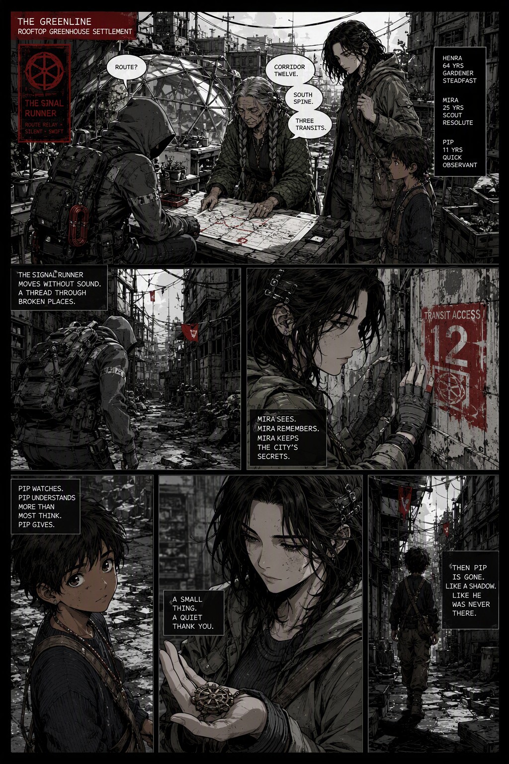 Frame 18