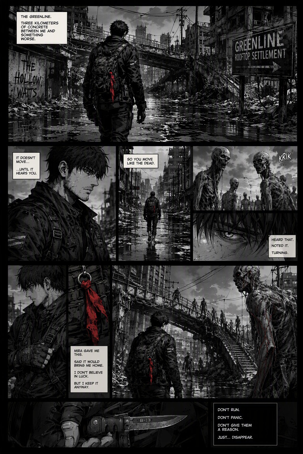 Frame 44