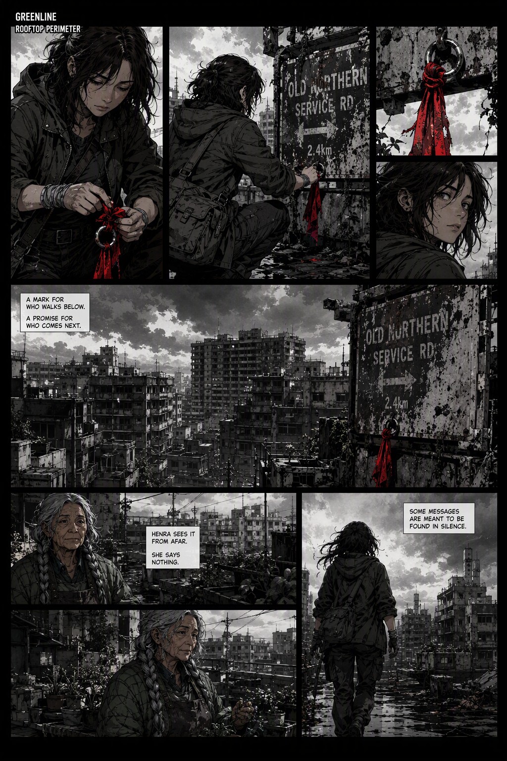 Frame 20