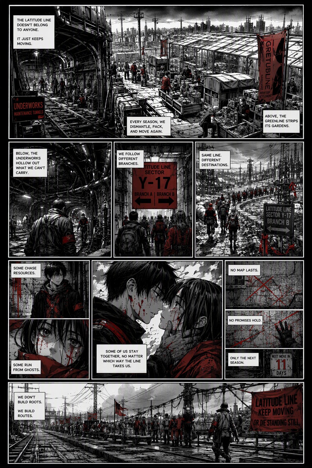 Frame 21