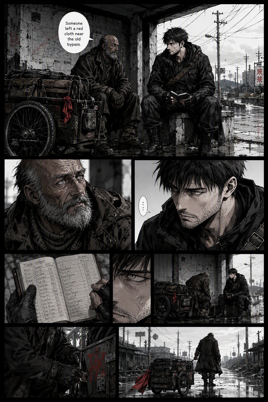 Frame 22