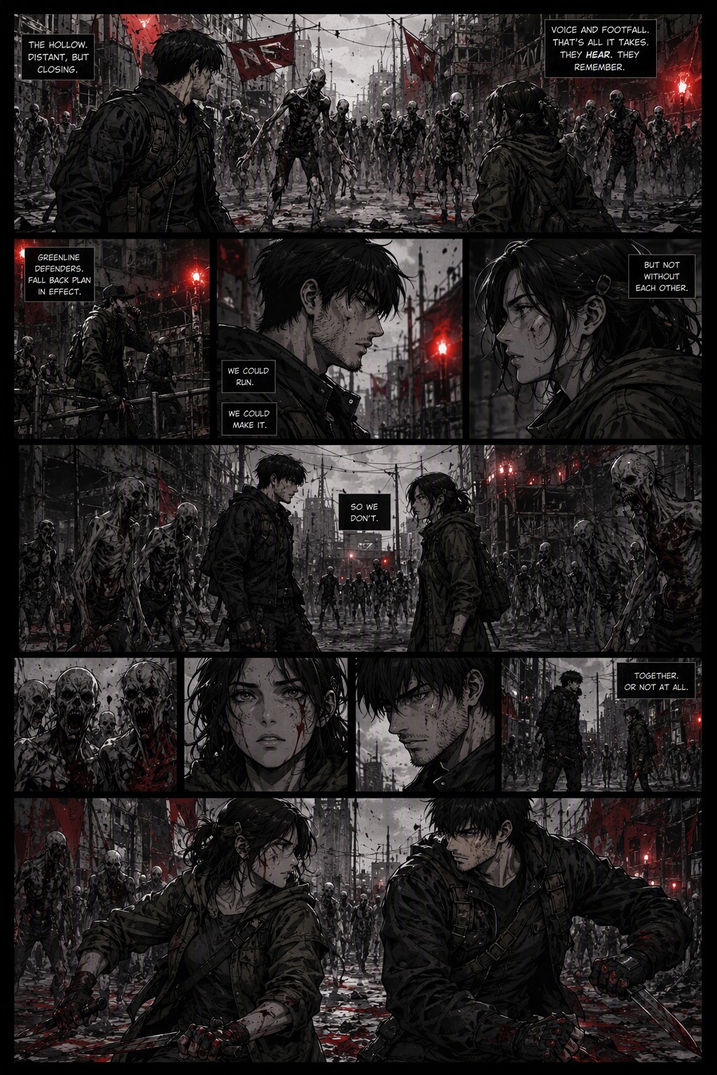 Frame 47